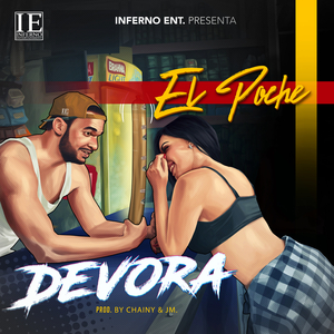 Devora