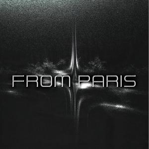 From Paris