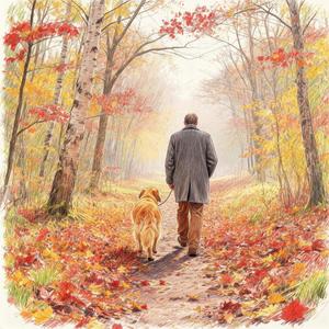 Herbsttage