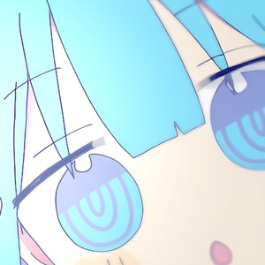 Sigh feat. をとは(Lillie Virgo Remix)