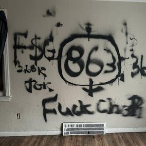 F!SHBOWL (feat. Djayybtcc)