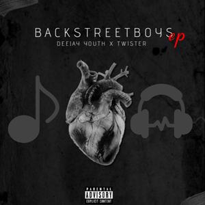 Lezothi (feat. Twister & Sam de musiq)