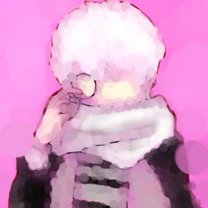 走完同一条街，回到两个世界。