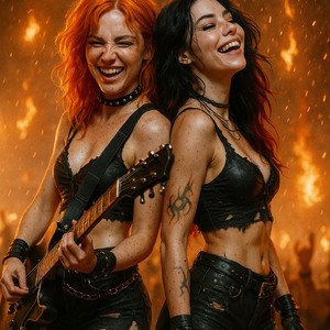 ℍ𝕀ℕ𝔻𝕊𝕀𝔾ℍ𝕋 𝟚𝟘/𝟚𝟘 by 🎄ꨄ𝓙𝓲𝓷𝔁𝓮𝓭ꨄ☃️