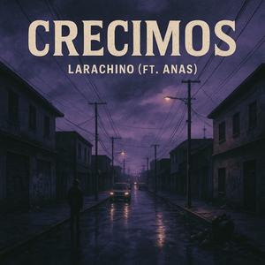 CRECIMOS