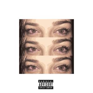 Hardt (feat. eloski)