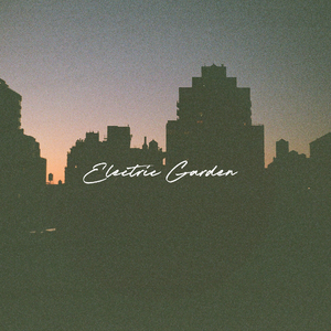 Electric Garden