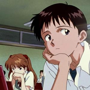 KnowKnow-Knowknow-唯一（骆驼Latoo Remix）（骆驼Latoo remix）