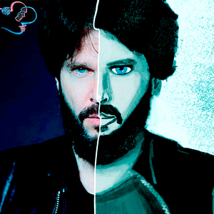 Несчастное счастье (feat. проект МЕТОД)