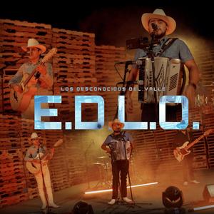 E.D.L.O.