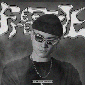 Free$tyle