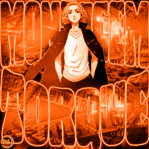 MONTAGEM TORQUE (Nightcore)