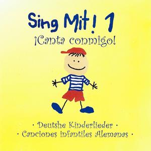 Häschen in der Grube