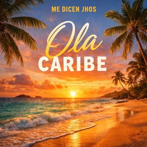 Pegadito a la orilla