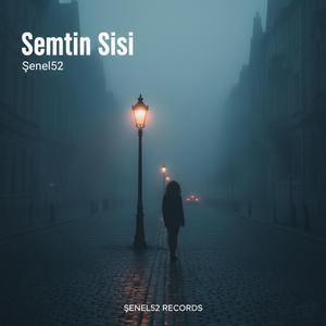 Semtin Sisi