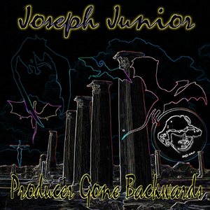 L.M.T.F.A. (feat. Mr. Jaize Van Crump & Anonymus)