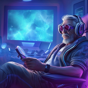 Winter Fades (Lofi Version)