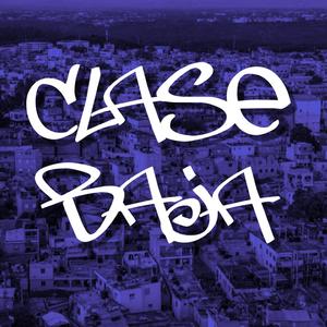 NO CONFIE (CLASE BAJA)