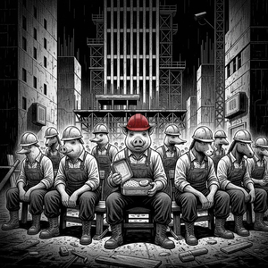 Somente Um Ovo Na Marmita