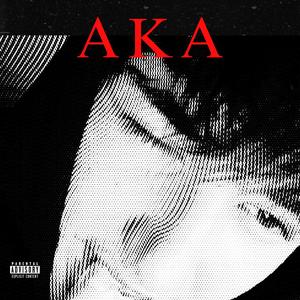 AKA