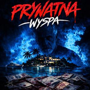 PRYWATNA WYSPA