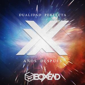 Conversaciones (Mi Peor Enemigo)