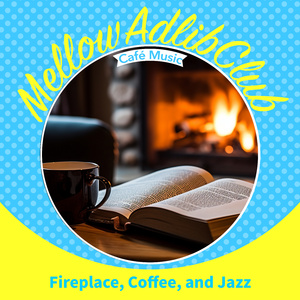 Spiced Sunbeams and Soft Strings -Key F Ver.-