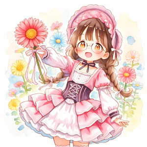 Procesión Espectral