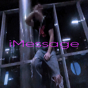 Imessage