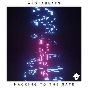 Hacking To The Gate - Steins;Gate (Lofi Version)