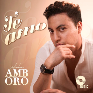 Te Amo