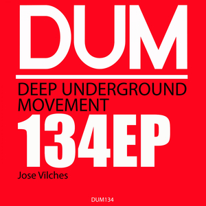 Stay Up Late (Original Mix)