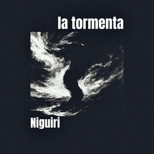 La Tormenta