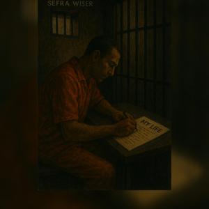Sefra Wiser _My Life