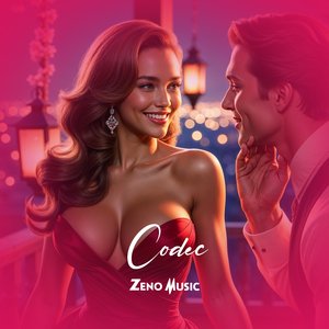 Codec