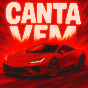 Canta Vem (Slowed)