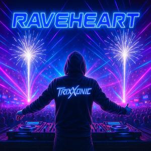 Raveheart