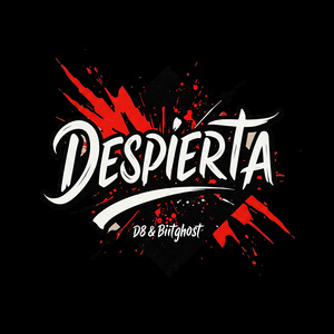 Despierta