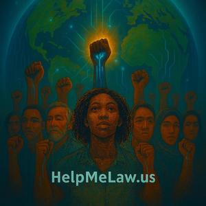 Brazillian (Code of War)