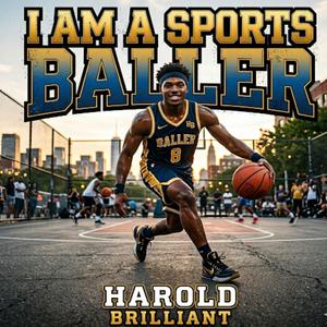 Sports Baller (Live)