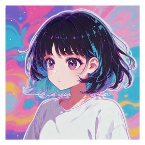 人生はミックスナッツの組み合わせ