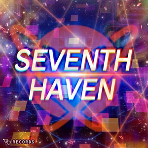 SEVENTH HAVEN (Cover)