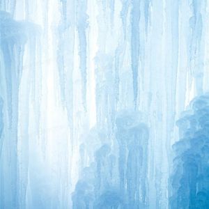 DIEGO MONEY TYPE BEAT