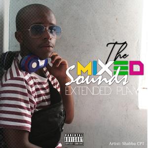 Ndinothando (feat. Ayzoman & Ricky Randar)