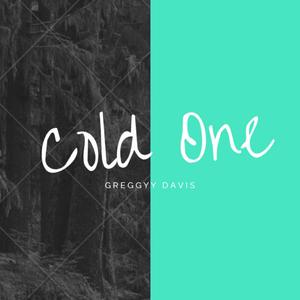 Cold One (feat. Daniel Murray)