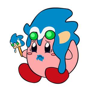 Green Green’s (From Kirby’s Dream Land) (Cover Version)