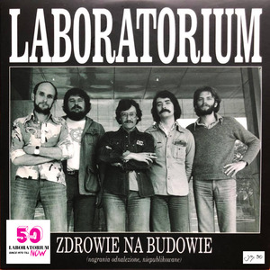 Za piętnastą górą