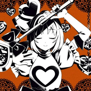 【AIさくらみこ】爱情劣等生