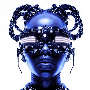 VELOCITY (Alternate Version)