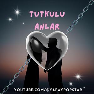Tutkulu Anlar